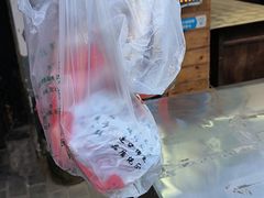 -刘纪孝腊牛羊肉(北广济街店)