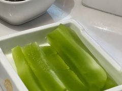 -傣妹火锅(狮子桥店)