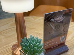 -逸派咖啡 EPARKCOFFEE(广安门店)