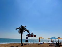 -巧克力渔家.小船海鲜家常菜(万平口店)