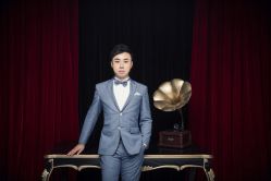 点击看大图 -THE QUEEN(北京店)