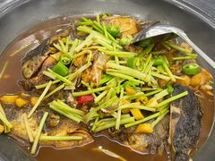 -天禧(西溪店)
