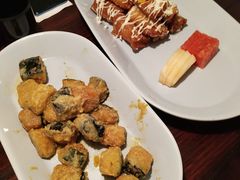-外婆家(南通CBD大有境店)