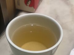 -阿胖龙虾小海鲜(宁国南路总店)