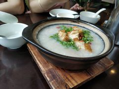 -桂客膳房·珍品堂