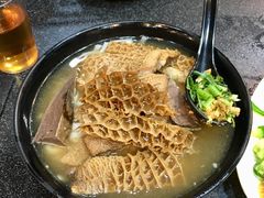 -香港鱼蛋皇