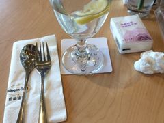 -哈根达斯(SM店)