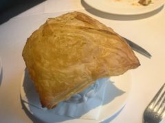 -王品牛排(杭州大厦店)