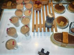 -巴黎贝甜(右安门店)