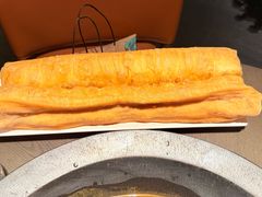-拾久(朝阳公园店)