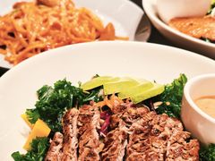 -Cafe Mersey默西咖啡(平江店)