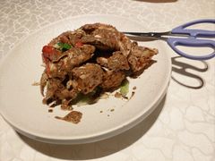 -珍宝海鲜JUMBO Seafood(尚嘉店)