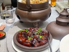 -九福楼大酒店