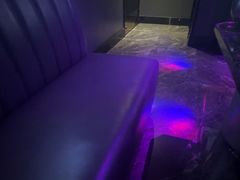 -欢乐迪KTV(德化德龙店)