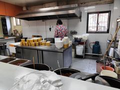 -新农牛肉面馆(王家湾店)