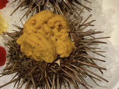 -十二海鲜(南湖店)