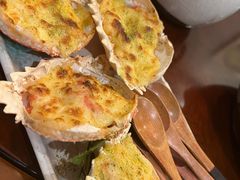 -熊串烧亭.居酒屋(珠江路店)