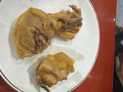 -菌之家·专业纯野生菌火锅·特色炒菌