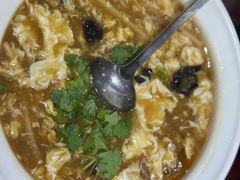 -邢家锅贴老店·非遗·开封菜(金明广场店)