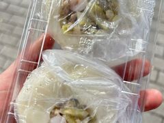 -荣阳楼(山塘街店)