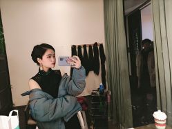 -盘子女人坊古装写真摄影(天津总店)