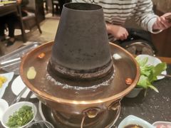 -洪长兴(云南南路店)