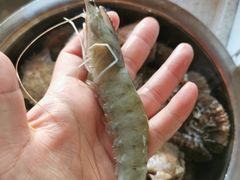 -牛头崖大集