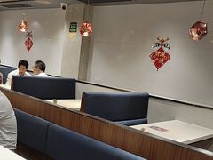 -和平馆·地道港澳茶餐厅(西门口店)