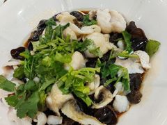 -三凤酒家·百年无锡菜(清扬茂业店)