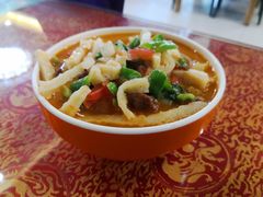 -国强手抓(西夏区店)