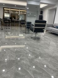 -D.z Salon 无痕接发潮店