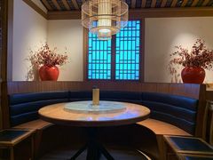 -首秀·四川料理(星耀101店)