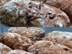 -BreadTalk面包新语·烘焙蛋糕(海岸城店)