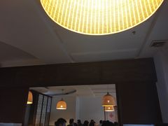 -深山老屋(张江店)