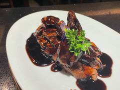 -老头儿油爆虾·知味杭州(爱琴海购物中心)