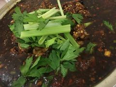 -温江公平红烧兔(总店)