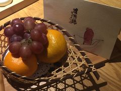 -成都皈徕栖精品酒店(四川大学九眼桥店)