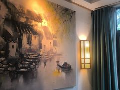 -瓦舍茶馆(聚源路店)