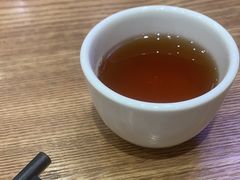 -裕记烧腊连锁餐饮(国商分店)