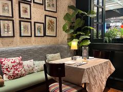 -芭提雅PHO THAI(美美1店)
