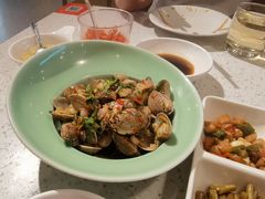 -八珍玉食鸡煲·打边炉(印象城店)