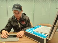 -爱贴膜 贴手机平板电脑膜