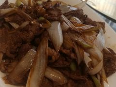 -洪长兴(广西北路店)