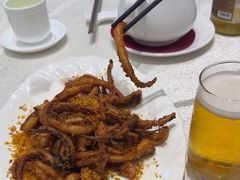 -东国海鲜火锅城(氹仔店)