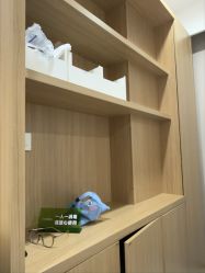 -LIHER北京丽合医疗美容医院