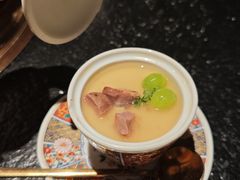 -许记生煎(遵义路店)