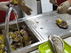 -养牛邓·潮汕牛肉海鲜自助火锅(广州店)