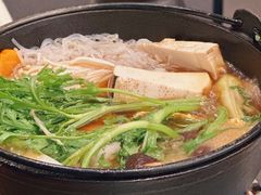 -初花·日本料理