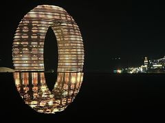 -南太湖山庄·四季轩&国风堂中餐厅