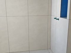 -居丽装饰空间设计(总部)